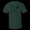 Men's Authentic Pocket T-Shirt Thumbnail