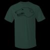Men's Authentic Pocket T-Shirt Thumbnail