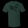 Men's Authentic Pocket T-Shirt Thumbnail