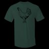 Men's Authentic Pocket T-Shirt Thumbnail