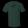Men's Authentic Pocket T-Shirt Thumbnail