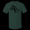 Men's Authentic Pocket T-Shirt Thumbnail