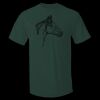 Men's Authentic Pocket T-Shirt Thumbnail