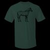 Men's Authentic Pocket T-Shirt Thumbnail