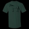 Men's Authentic Pocket T-Shirt Thumbnail