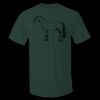 Men's Authentic Pocket T-Shirt Thumbnail