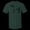 Men's Authentic Pocket T-Shirt Thumbnail