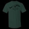 Men's Authentic Pocket T-Shirt Thumbnail