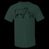 Men's Authentic Pocket T-Shirt Thumbnail