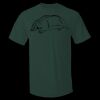 Men's Authentic Pocket T-Shirt Thumbnail
