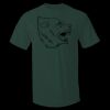 Men's Authentic Pocket T-Shirt Thumbnail