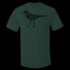 Men's Authentic Pocket T-Shirt Thumbnail