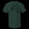 Men's Authentic Pocket T-Shirt Thumbnail