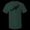 Men's Authentic Pocket T-Shirt Thumbnail