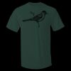 Men's Authentic Pocket T-Shirt Thumbnail