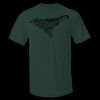 Men's Authentic Pocket T-Shirt Thumbnail
