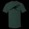 Men's Authentic Pocket T-Shirt Thumbnail