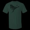 Men's Authentic Pocket T-Shirt Thumbnail