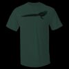 Men's Authentic Pocket T-Shirt Thumbnail