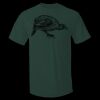 Men's Authentic Pocket T-Shirt Thumbnail