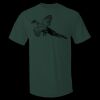Men's Authentic Pocket T-Shirt Thumbnail