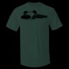 Men's Authentic Pocket T-Shirt Thumbnail