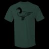 Men's Authentic Pocket T-Shirt Thumbnail