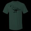 Men's Authentic Pocket T-Shirt Thumbnail