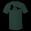 Men's Authentic Pocket T-Shirt Thumbnail