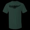 Men's Authentic Pocket T-Shirt Thumbnail