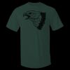 Men's Authentic Pocket T-Shirt Thumbnail