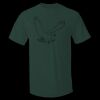Men's Authentic Pocket T-Shirt Thumbnail