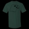 Men's Authentic Pocket T-Shirt Thumbnail