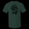 Men's Authentic Pocket T-Shirt Thumbnail