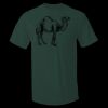 Men's Authentic Pocket T-Shirt Thumbnail