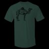 Men's Authentic Pocket T-Shirt Thumbnail