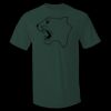 Men's Authentic Pocket T-Shirt Thumbnail