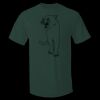 Men's Authentic Pocket T-Shirt Thumbnail