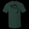 Men's Authentic Pocket T-Shirt Thumbnail