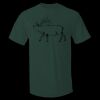 Men's Authentic Pocket T-Shirt Thumbnail