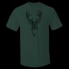 Men's Authentic Pocket T-Shirt Thumbnail