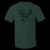 Men's Authentic Pocket T-Shirt Thumbnail