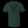 Men's Authentic Pocket T-Shirt Thumbnail