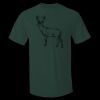 Men's Authentic Pocket T-Shirt Thumbnail