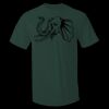 Men's Authentic Pocket T-Shirt Thumbnail