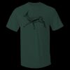 Men's Authentic Pocket T-Shirt Thumbnail