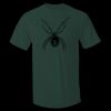 Men's Authentic Pocket T-Shirt Thumbnail