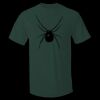 Men's Authentic Pocket T-Shirt Thumbnail