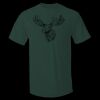 Men's Authentic Pocket T-Shirt Thumbnail