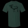 Men's Authentic Pocket T-Shirt Thumbnail